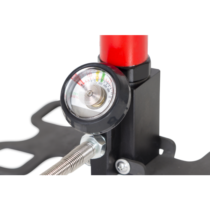 Pompka PCP Gamo Flex Arrow